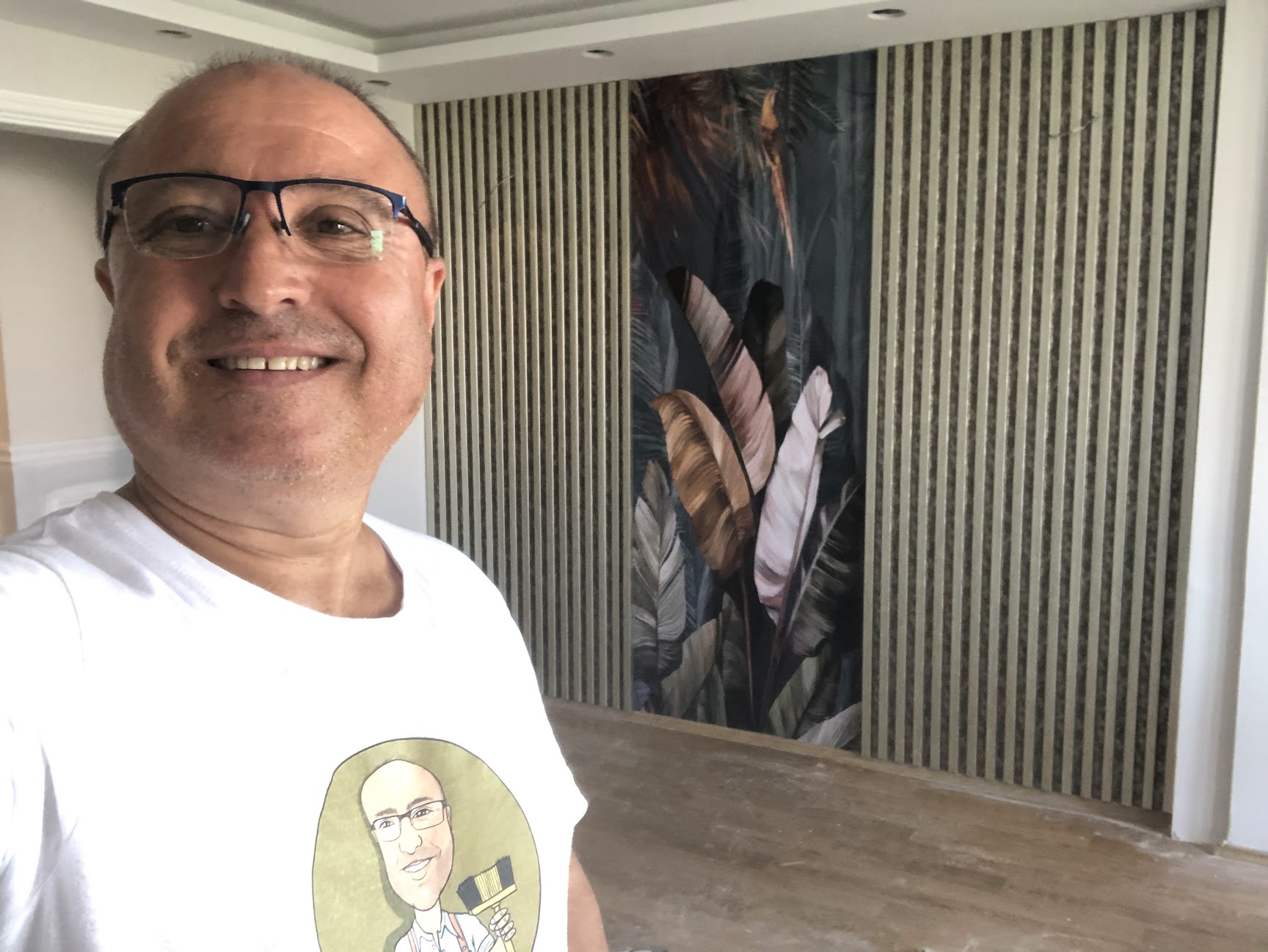 Soner Kuş